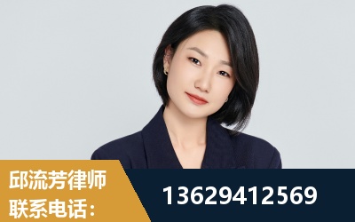 阿里-企业展示图