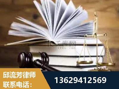 阿里-胜诉率高