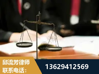 阿里-抚养权