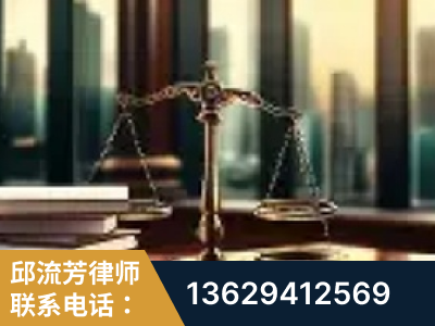 阿里-重大刑事案件处理