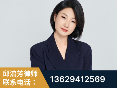 阿里-企业展示图