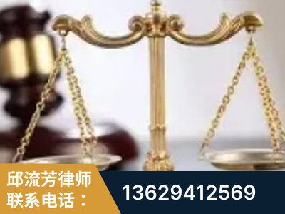 阿里-委托诉讼代理人出庭